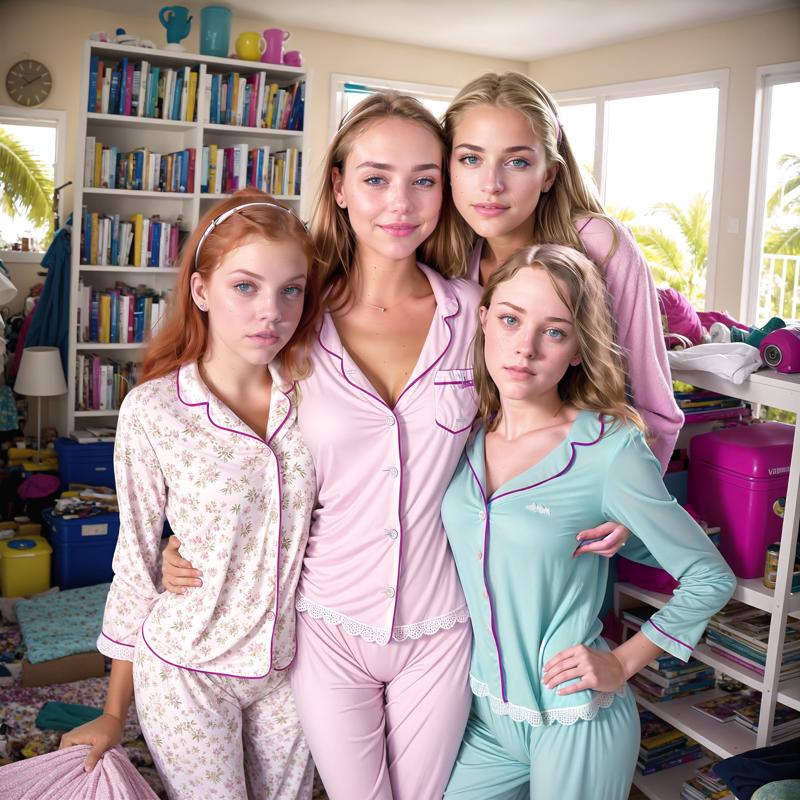 00040-2235358220-2girls pajamas sleepover with girlfriends RosalineNobodySD15 bright sunny-Best_A-Zovya_Photoreal-V1-Ultra.png